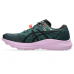 Asics Fuji Lite 5 Ladies